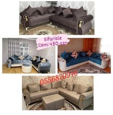 ders masaları: Künc divan, Yeni, Açılan, Bazalı, Parça, Şəhərdaxili pulsuz çatdırılma — 18