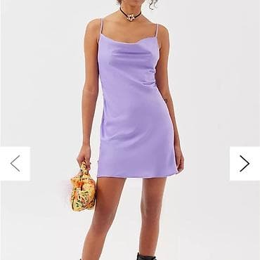 sumqayitda donlar: Teze donlar, HEC geyinilmeyib. Ipekdir. Her biri 15 AZN, 2si 20 AZN — 1