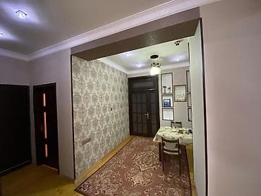 a frame kiraye evler: Bakıxanov qəsəbəsində(köhnə Razin), Stimul Hospitalının yaxınlığında 3 — 6