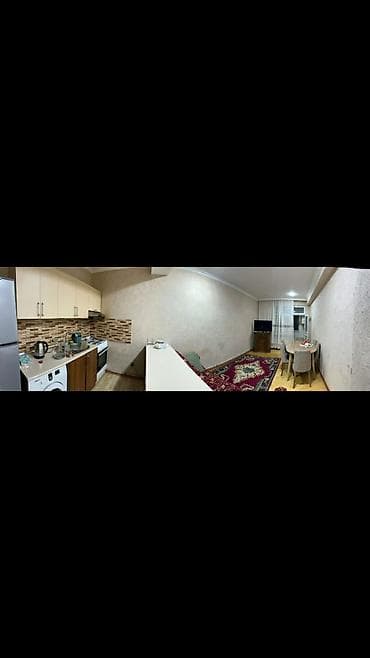 ev balaxani: Masazır qurtuluş 93 tam əşyalı . gələn ayın 6 boşalacaq ev — 3