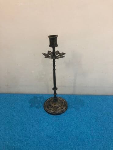 qədimi qəpiklər: 1970 il, Latun, Vəziyyəti: Əla — 8