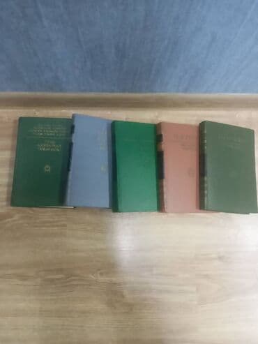 белорусские диваны в баку: 15 cild birlikdə satılır — 1