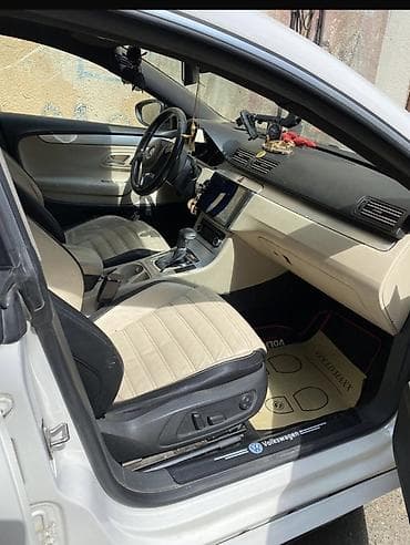 bmw x5 e53: Salam maşın tam ideal veziiyettedir hec bir problemi yoxdur xanım — 7