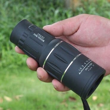 купить бинокль: Binokı-Durbin

Dürbin

Dürbün — 1