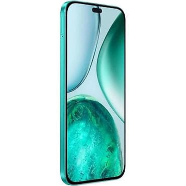 telefon satıram: Honor X8c, rəng - Yaşıl — 3