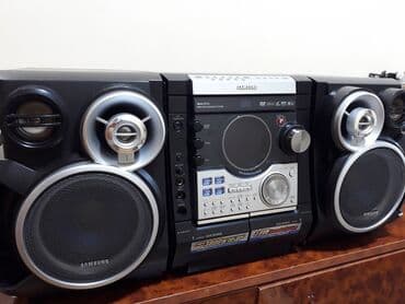 jbl kalonka masin ucun: 3800 w Güclü səs sistemi 2 Basoviki 2 Səs Kalonkaları var — 1