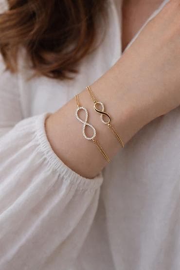 smart satlar: Bilərzik, Sarı qızıl, 585 Əyar, 2 g, Ünvandan götürmə — 1