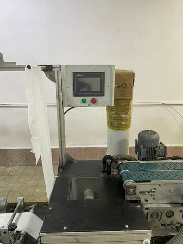 работа парикмахер универсал: Hazir biznes satilir otel terlik makinasi Genis muster kutlesi var — 9