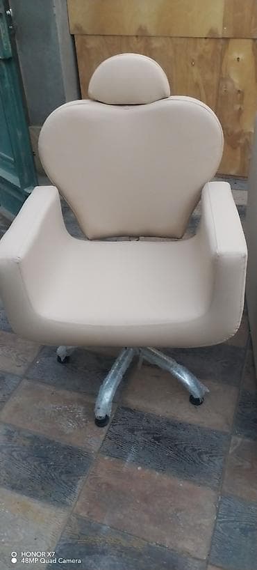 boy guzgu: Məhsul: Gözəllik salonu üçün fırlanan vizaj/kosmetolog — 7