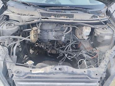 dort teker motor: Chery tiggo t11 mator masin sokulru kime ne ehtiyat hissesi lazim olsa — 10