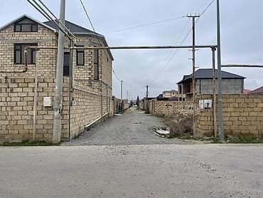 şirvan şəhər: 4 sot, Tikinti, Mülkiyyətçi, Kupça (Çıxarış) — 2