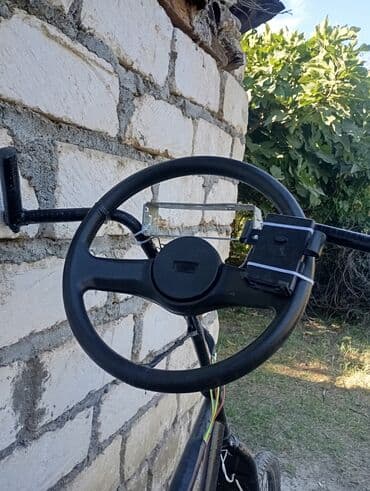 купить измельчитель сена бу: Автосервисное оборудование — 3