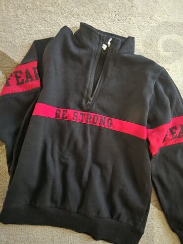 qolu uzun koftalar: Koftalar, sviterlər — 10