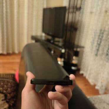 qoz bişirən aparat: Redmi 12, 128 GB, rəng - Qara, Barmaq izi — 6