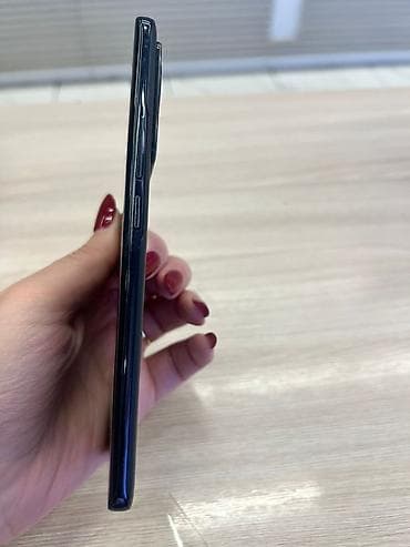 tv box android 10: Xiaomi 13 Lite, 256 GB, rəng - Qara — 2