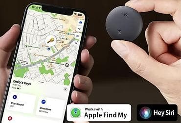 📍 GPS AĞILLI AVTO CİHAZI 🚙 Avtomobillər 🏍️ Motosikletlər Müasir GPS lalafo.az -da 📍 GPS AĞILLI AVTO CİHAZI 🚙 Avtomobillər 🏍️ Motosikletlər Müasir GPS