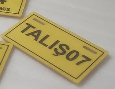 пожарный щит в комплекте цена: Sifarişlə sarı nömrə hazırlanır max 45 sürət 15 20 dəqiqəyə hazir — 1