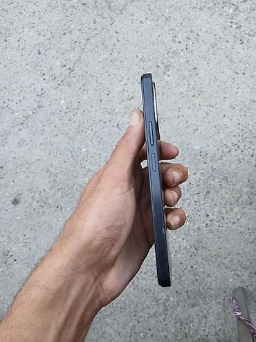honor 100 pro: Honor X6b, rəng - Qara, İki sim kartlı — 7