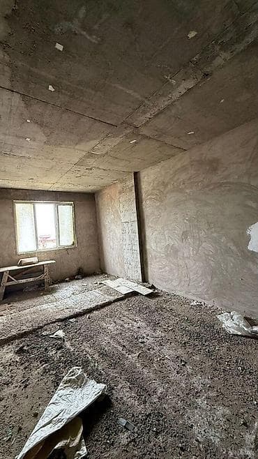 mida yasamal ev satışı: Satılır 3 otaqlı yeni tikili 98 m², Yasamal r. Baxışların sayı: 905 — 4