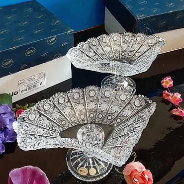 nabor: Tom 25 sm konfet,wirniyyat qabilar
cutu 260 azn — 2