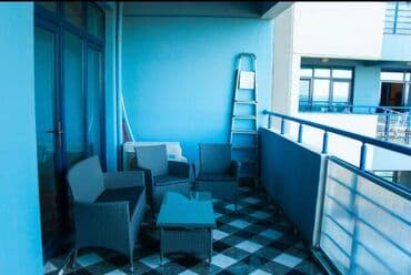 аренда дома на длительный срок: Arendaya verilir Salam. Azerbaycanin tikinti bazarinin liderlerinden — 25