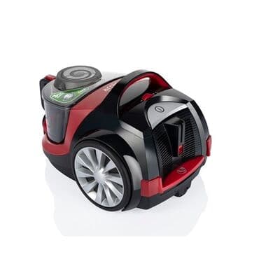 фильтры для пылесоса самсунг sc4520: Пылесос Arnica, Сухая уборка, Есть кредит, Самовывоз, Платная доставка, Доставка в районы — 3