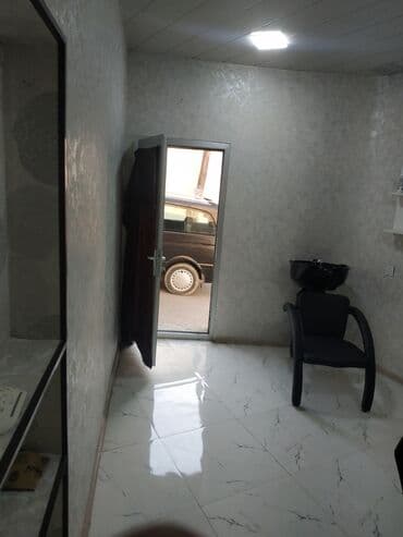 Гаражи: Gözəlik salonu icarəyə verilir ciddi adamlar narahat etsin 300azn at lalafo.az — 4 Гаражи: Gözəlik salonu icarəyə verilir ciddi adamlar narahat etsin 300azn — 4