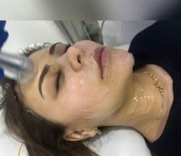 qadın xəstəlikləri: Müalicəvi masaj, Kişilər üçün, Qadınlar üçün, Uşaqlar üçün, Klinikada — 6