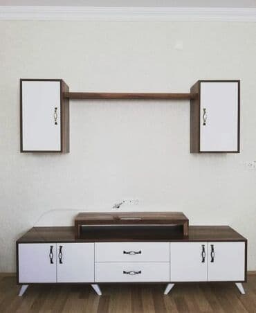 аренда помещения под салон красоты: > Tv stendlərin və hər növ mebellərin birbaşa mebel sexindən — 14