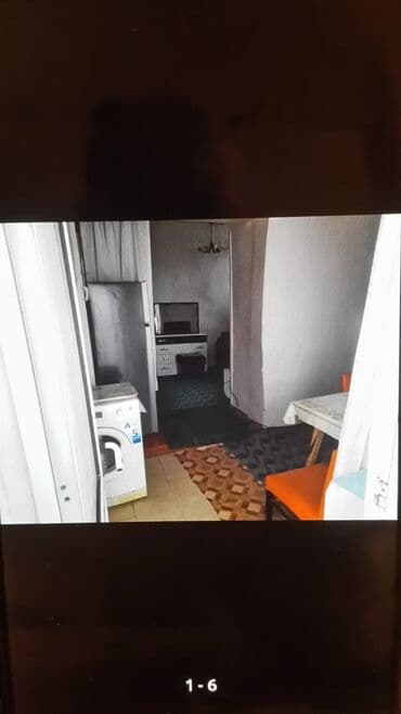 ayna sultanov kiraye evler: Bu mənzil yaşayış üçün nəzərdə tutulmuşdur və əsasən ağ rəngli — 1