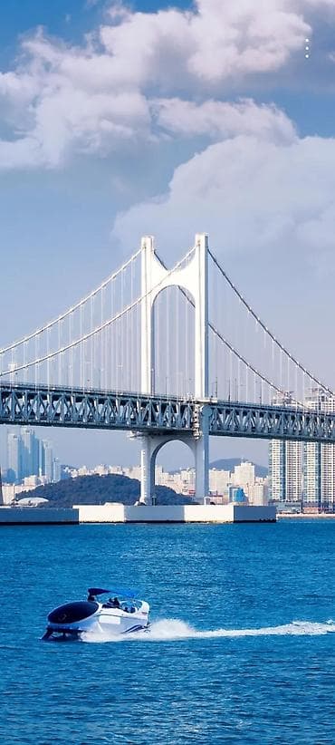 Salam mən Ülvi ailəliyəm 34 yaşım var. Bag evində bagbanlıq etmək — 1