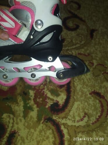 дом с бассейном: 17 gün sürülüb sadəcə razmel 30 -34 razmeli kiçildib böyütmək olur — 9