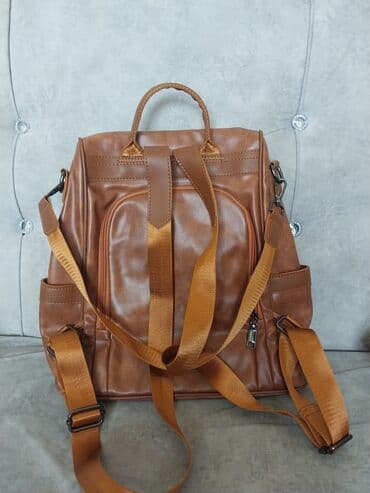 patek philippe geneve 58152 fiyatı: Yenidir,fransadan gelib — 2