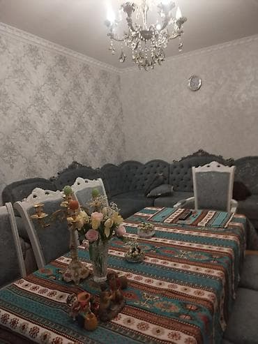 daşinan ev: Makler elanı deyil .Mərdəkanın mərkəzində, Premium Lokasiyada — 9