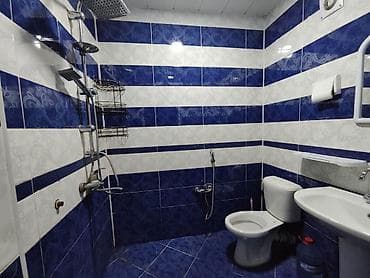 2 комнаты, Новостройка, 40 м² — 6