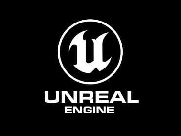 komputer vakansiya: Unreal Engine Tərtibatçısı 3D proyektimizin komandası üçün — 1