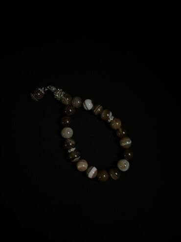 fosfor tesbeh: Əl işi təsbeh. Keyfiyyətli materialdan hazırlanıb. Tam yeni və — 2