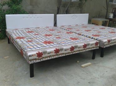 ikinci əl termolar: Taxt kravat tezee mohkemdiler — 3