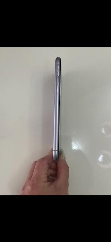 iphone 14 telefon: IPhone 11 — 3