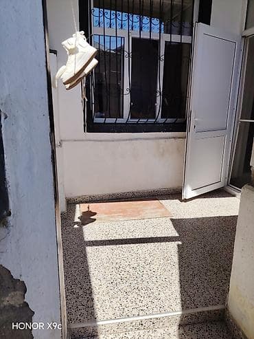 resulzade qesebesi evler: 3 otaqlı, Yeni tikili, 100 kv. m — 1