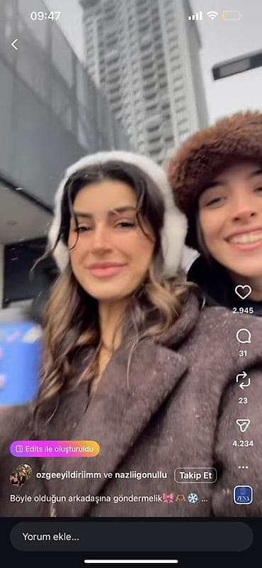 tek kravat islenmis: Комод, Стол и стулья, ТВ подставка — 10