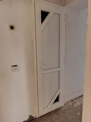 двери в баку: Normal vezyetdedir birdenesin qiymeti 35 azn olcusu 70x 206 — 2