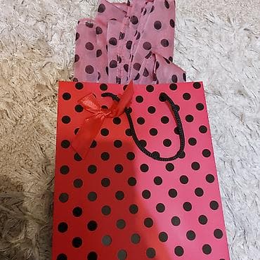 Nazik ipek şarf uzunu 1, 60. eni 75sm. öz qutusunda Hediyyelik. cox — 2