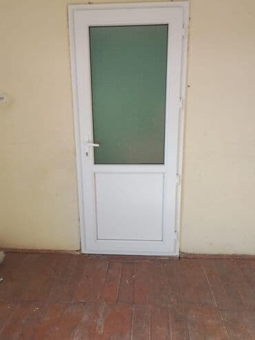 kafel metlax kreditle satisi: 4 ədədi pılastiq 4 bir yerdə götrən olsa 400 azn — 3