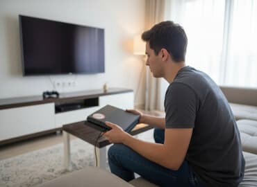 playstation qiyməti: Gəncə 2 arginal mavi pultlar Yaddaşı 1.4tb PlayStation 4 — 1