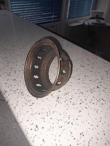 Саженцы растений: Od Samovar Dəmkeşi.Giymət sondu — 2