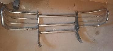 audi a6 2.5 tdi: Mitsubishi PAJERO, Ünvandan götürmə — 5