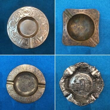 куплю старинные монеты дорого в бишкеке: Antik kulqabilar mis Latun sovet dovrune aid 10 manatdan 35 manata — 19