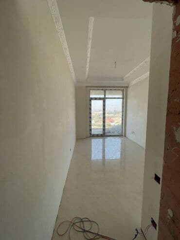 lenkeran ev alqı satqı: M. Həzi Aslanov, 2 otaqlı, Yeni tikili, m. Həzi Aslanov, 95 kv. m — 4