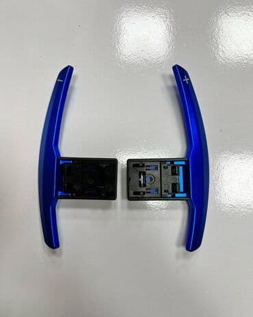 скупка масштабных моделей автомобилей: Lipstoplar — 2